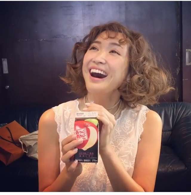 紗栄子、全国販売終了「カール」への“愛”綴る