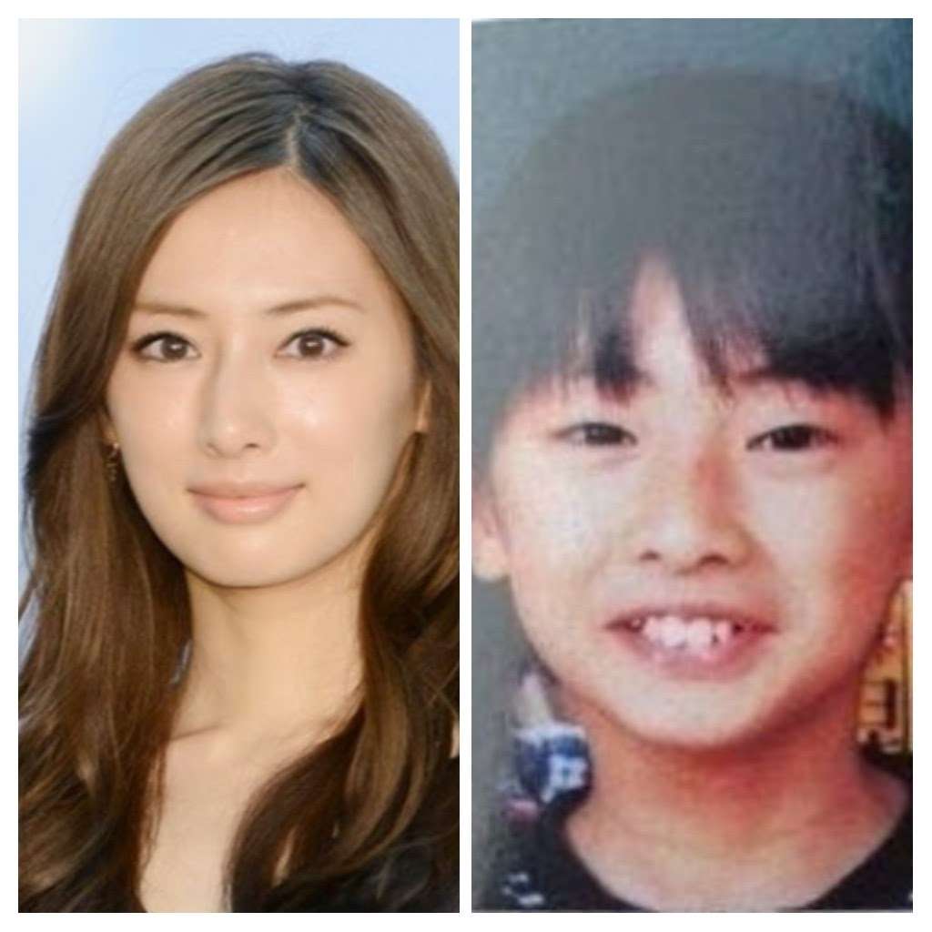 山下智久＆石原さとみ「半同棲生活」撮った！