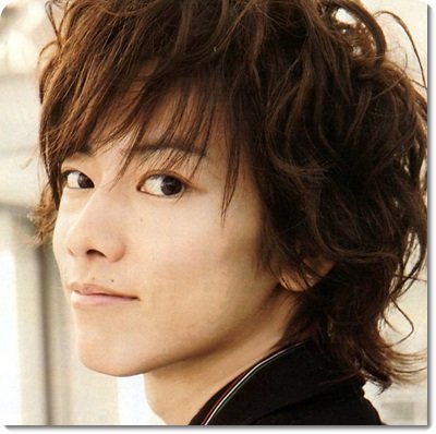 山下智久＆石原さとみ「半同棲生活」撮った！