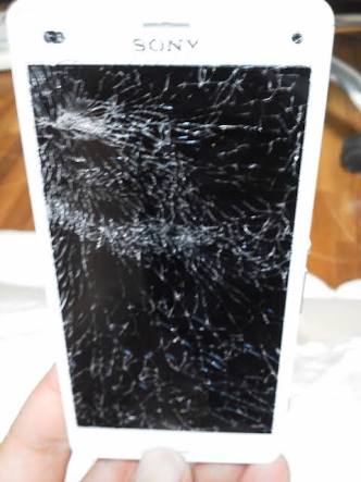 iPhoneとAndroidどっち使ってますか