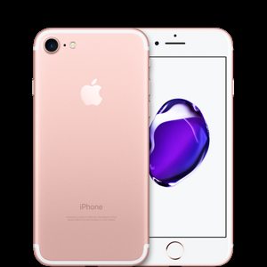 iPhoneとAndroidどっち使ってますか