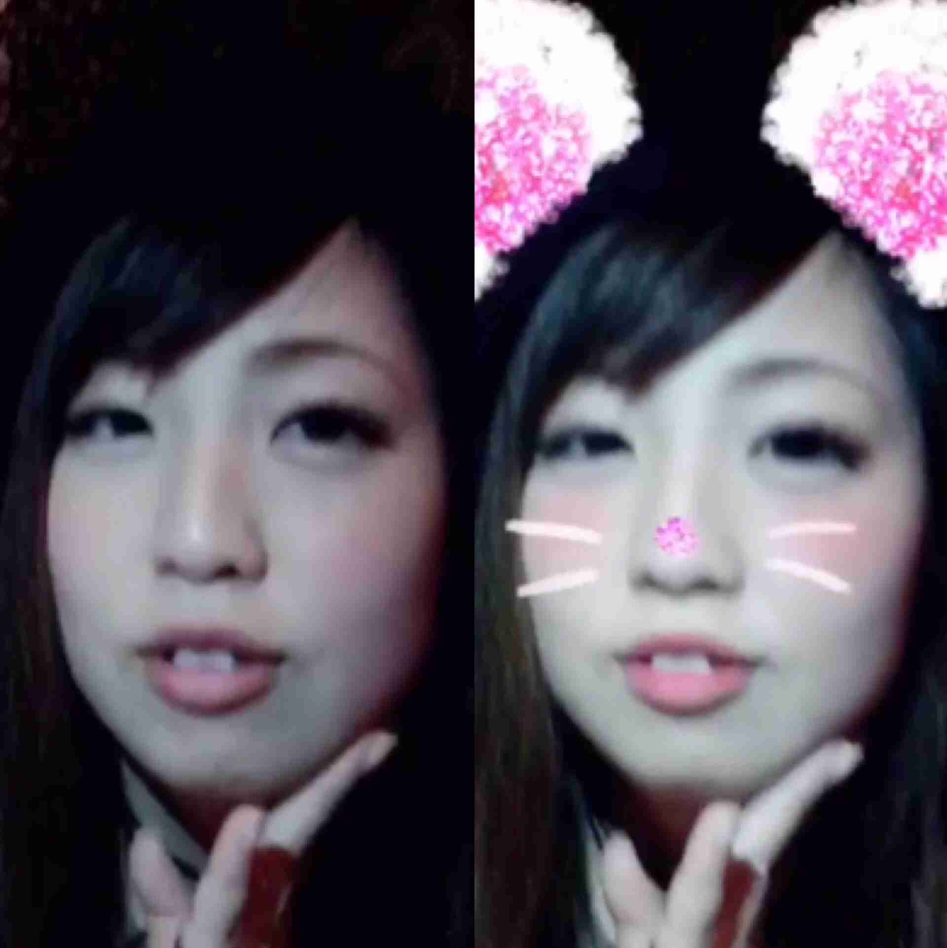 勘違いしてる人あるある
