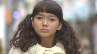 【実況・感想】  フランケンシュタインの恋　#2