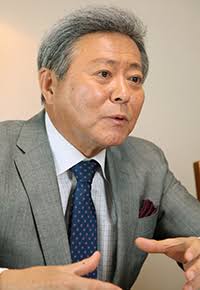 吃音がある子供を育てている方