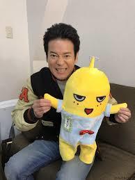 唐沢寿明、「若手を引き出すのが俺の役目」主役が目立つ作品はもう時代遅れ