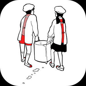 IT企業あるある