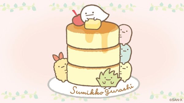 ベテランガルちゃん民あるある!