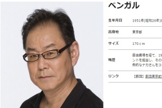 ベテランガルちゃん民あるある!