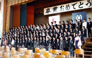 季節外れの挨拶と素敵な画像ください
