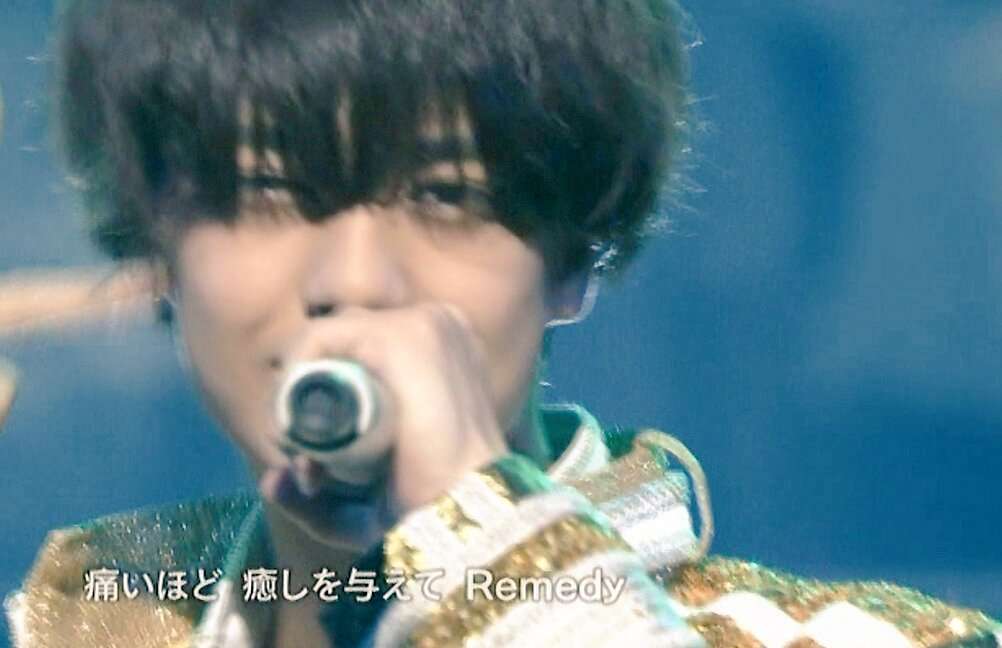 ジャニーズJr.が好きな人集合(^-^)