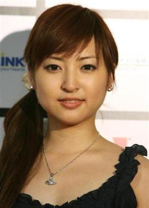 正直、持ち上げられすぎだと思う芸能人