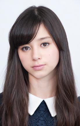 正直、持ち上げられすぎだと思う芸能人