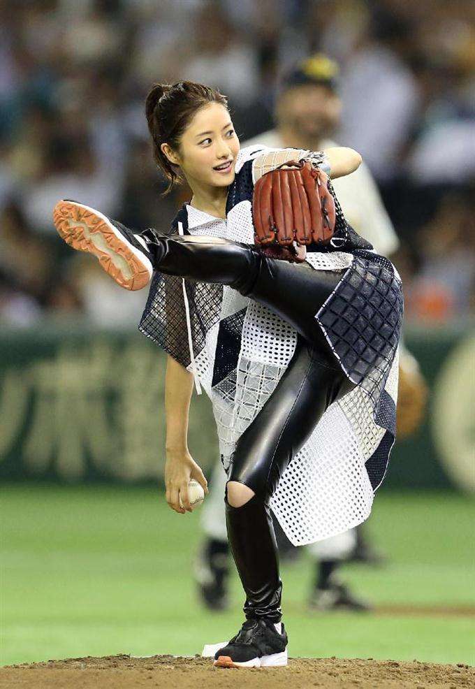 正直、持ち上げられすぎだと思う芸能人