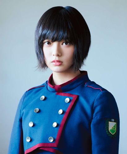 正直、持ち上げられすぎだと思う芸能人