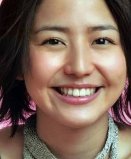 正直、持ち上げられすぎだと思う芸能人