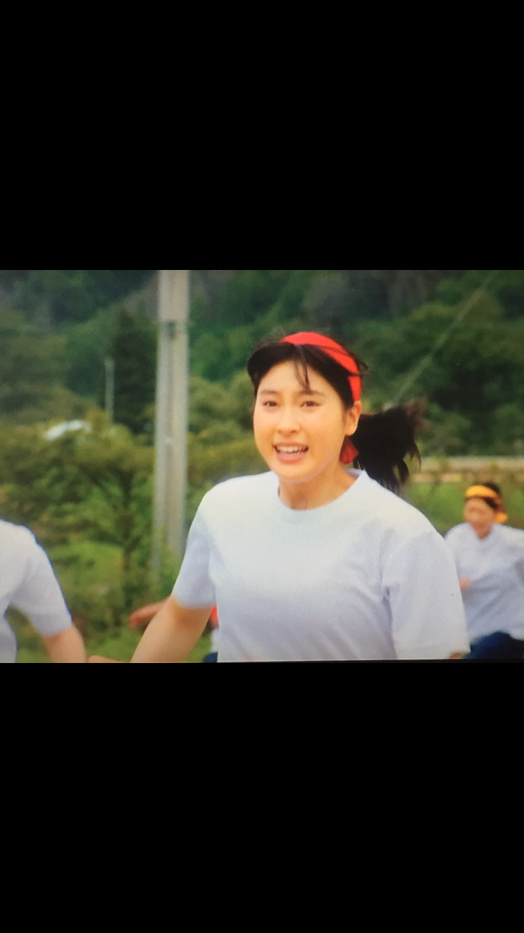 正直、持ち上げられすぎだと思う芸能人