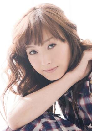 正直、持ち上げられすぎだと思う芸能人