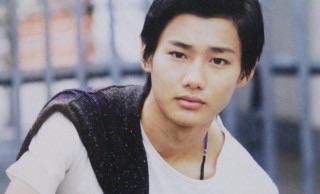 正直、持ち上げられすぎだと思う芸能人