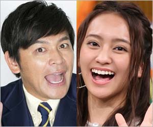 正直、持ち上げられすぎだと思う芸能人