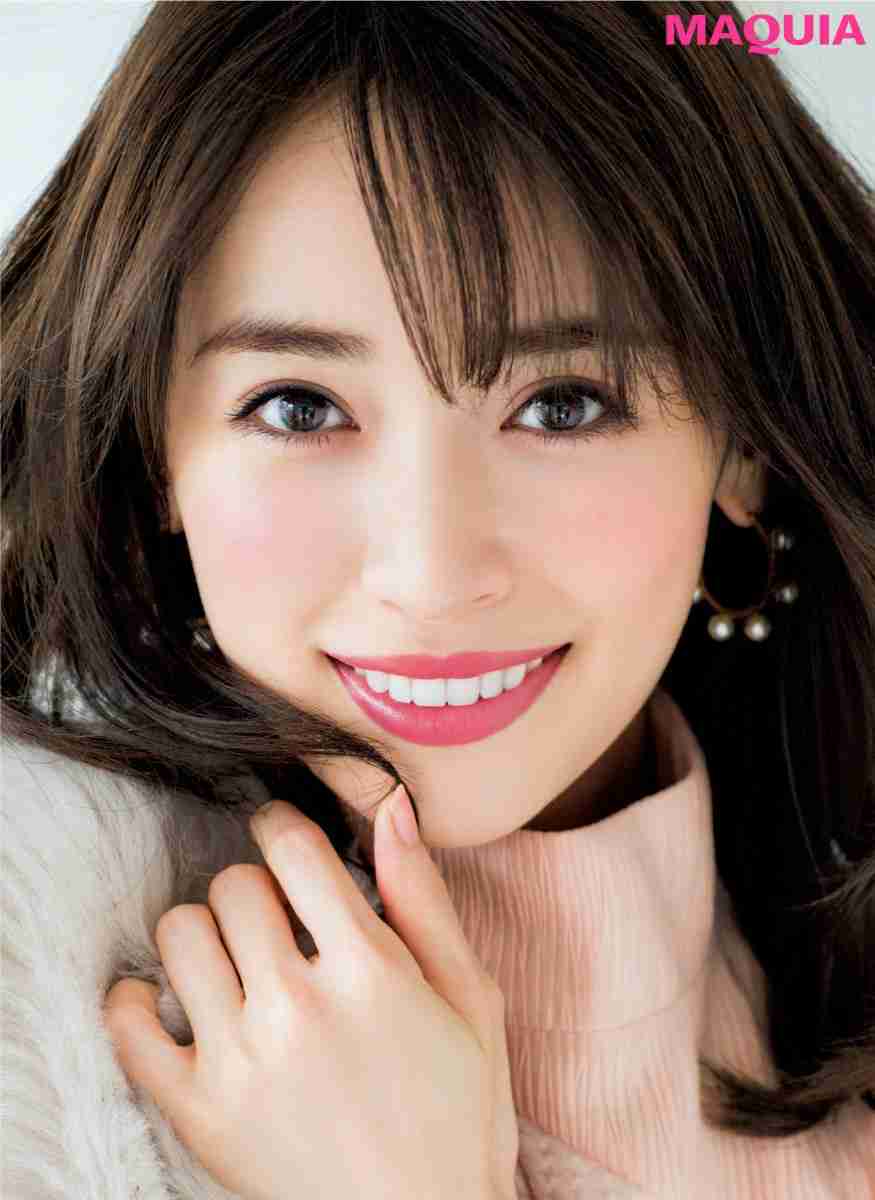 正直、持ち上げられすぎだと思う芸能人