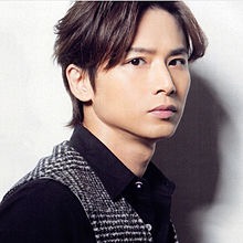 目ヂカラがハンパ無い芸能人ランキング