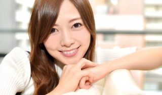 目ヂカラがハンパ無い芸能人ランキング