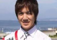 女性天皇賛成68％、毎日新聞調査　