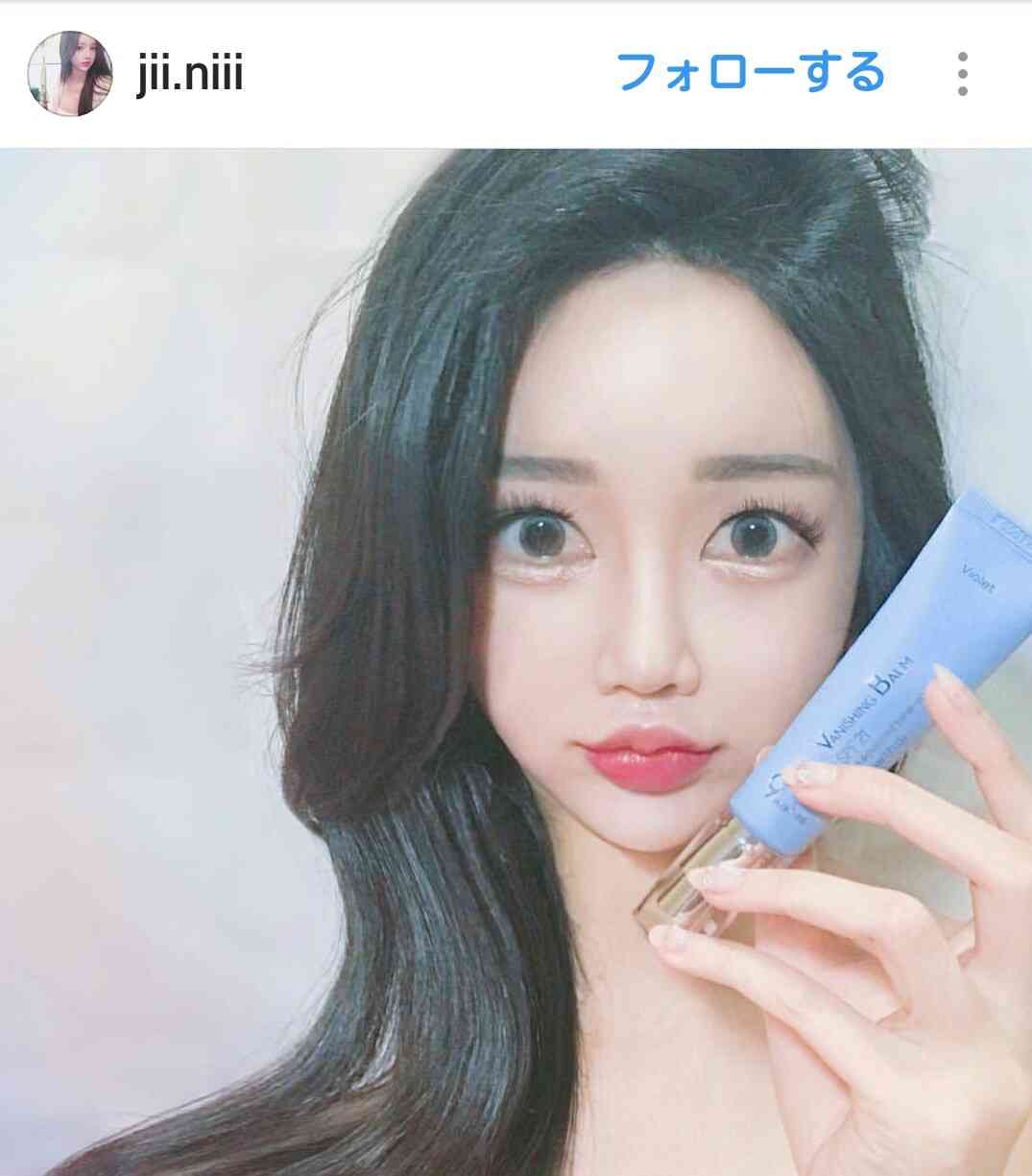 女性天皇賛成68％、毎日新聞調査　