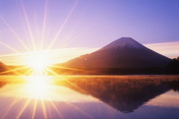 女性天皇賛成68％、毎日新聞調査　