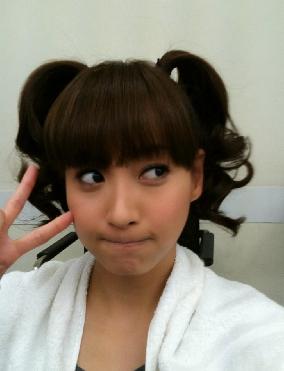 藤本美貴が黒髪にイメチェン！「別人みたい」「安定の美しさ」好評の声が続出