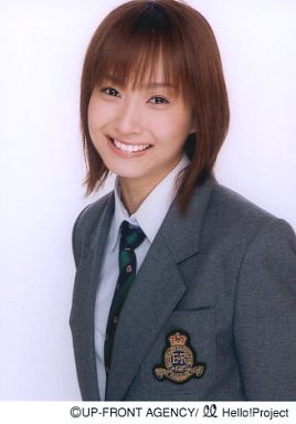 藤本美貴が黒髪にイメチェン！「別人みたい」「安定の美しさ」好評の声が続出