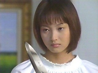 藤本美貴が黒髪にイメチェン！「別人みたい」「安定の美しさ」好評の声が続出