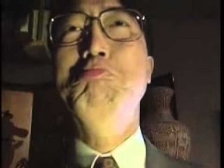 男の子、何歳からマザコン認定ですか?