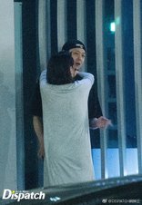 芸能人のプライベート写真を貼るトピ