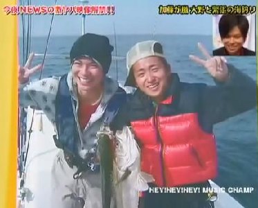 芸能人のプライベート写真を貼るトピ