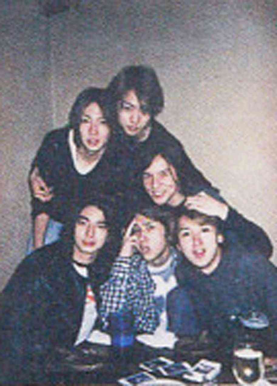芸能人のプライベート写真を貼るトピ