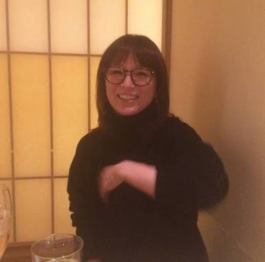 芸能人のプライベート写真を貼るトピ