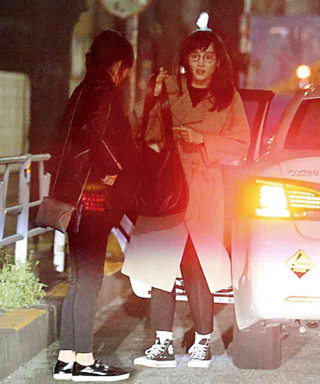 芸能人のプライベート写真を貼るトピ