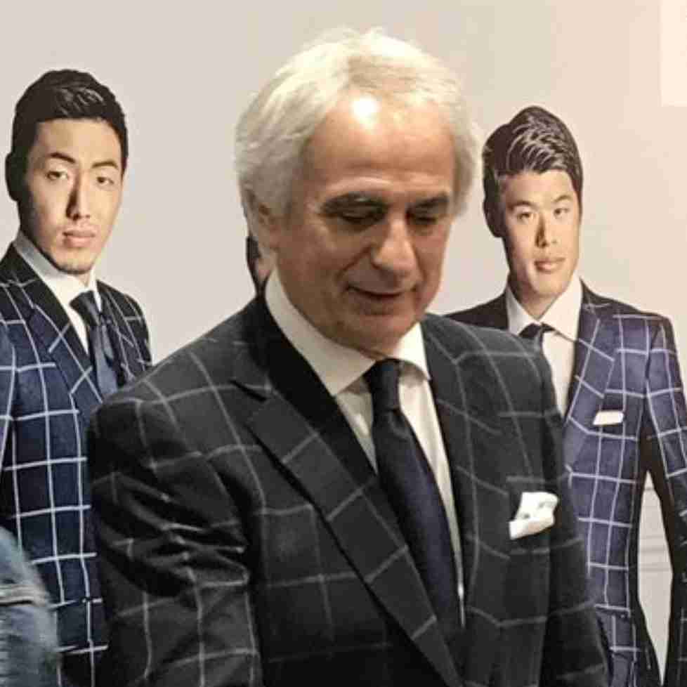 芸能人のプライベート写真を貼るトピ