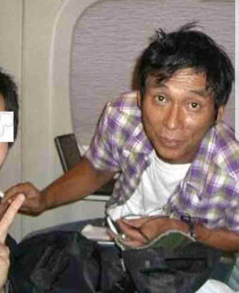 芸能人のプライベート写真を貼るトピ