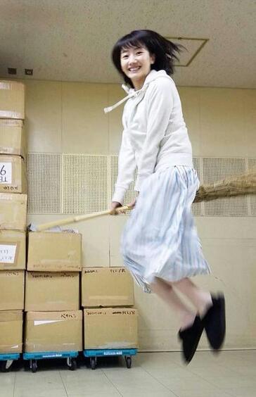 芸能人のプライベート写真を貼るトピ