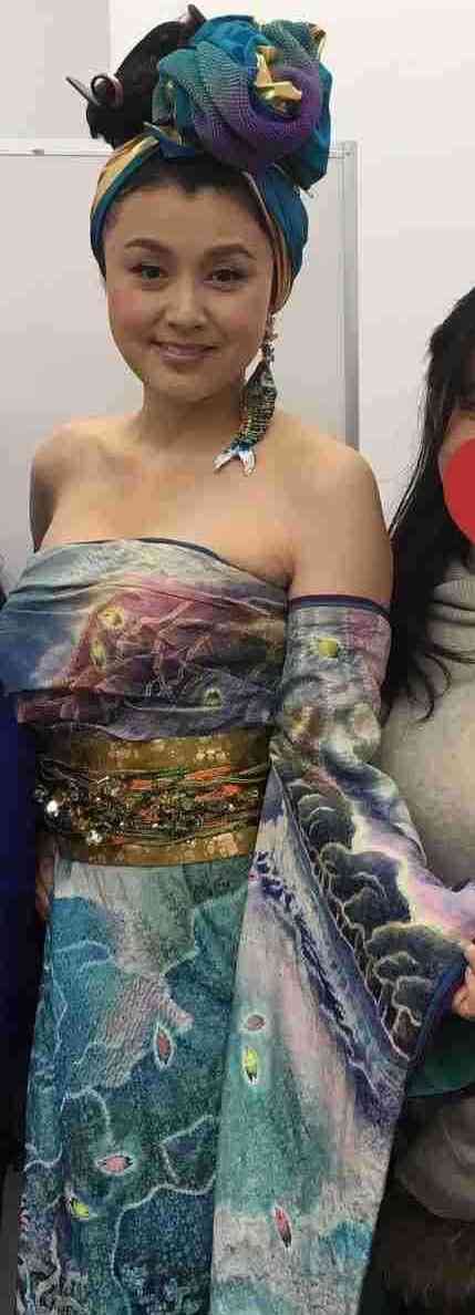 芸能人のプライベート写真を貼るトピ