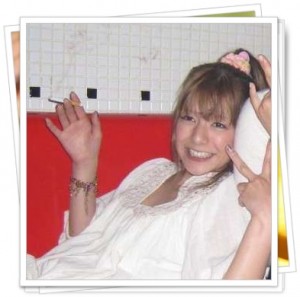 芸能人のプライベート写真を貼るトピ
