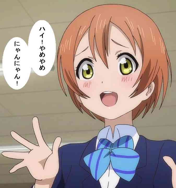【実況・感想】林修の今でしょ!講座 3時間スペシャル 男性VS女性「脳」が優れているのはどっち？