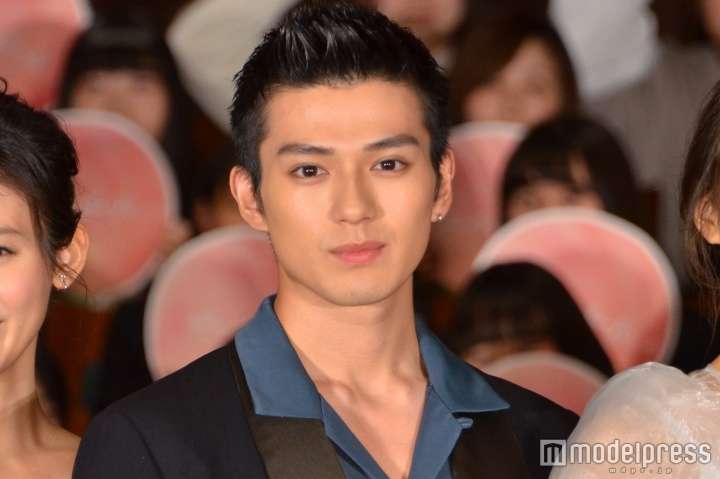 真剣佑、小悪魔女子とは一緒にいたくない!? 「ウソは見抜けると思います」