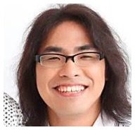 髪の毛についてQ&Aトピ