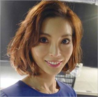 芸能界アラフィフ美熟女グランプリ、No.1美熟女に高須院長「パッケージ上手！」