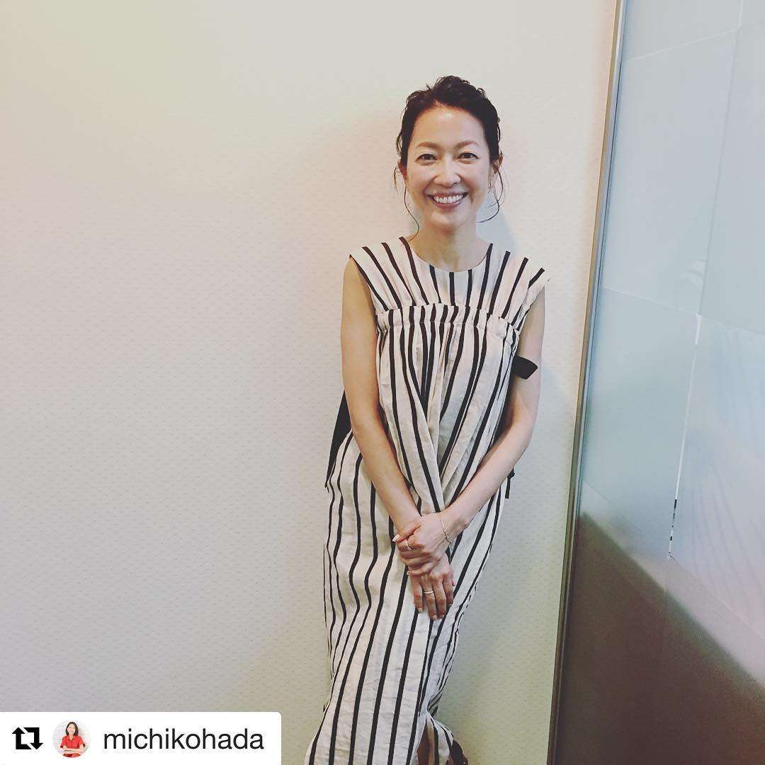 芸能界アラフィフ美熟女グランプリ、No.1美熟女に高須院長「パッケージ上手！」
