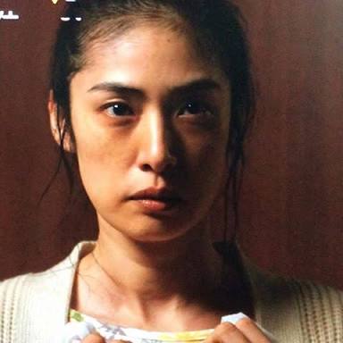 芸能界アラフィフ美熟女グランプリ、No.1美熟女に高須院長「パッケージ上手！」