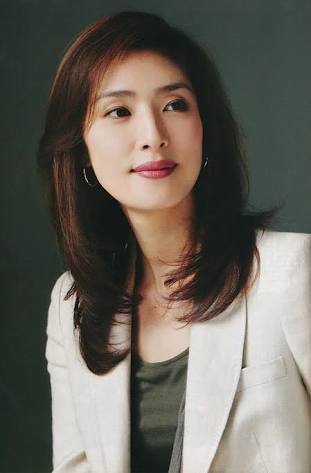 芸能界アラフィフ美熟女グランプリ、No.1美熟女に高須院長「パッケージ上手！」